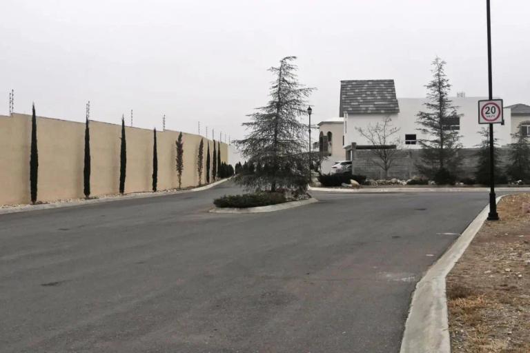 Property Image Property Image