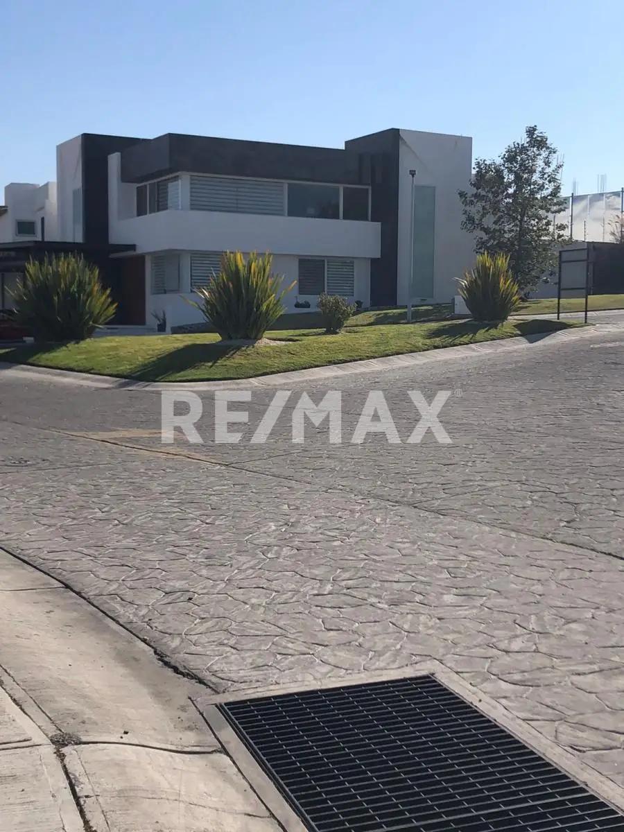 secondary property images 0