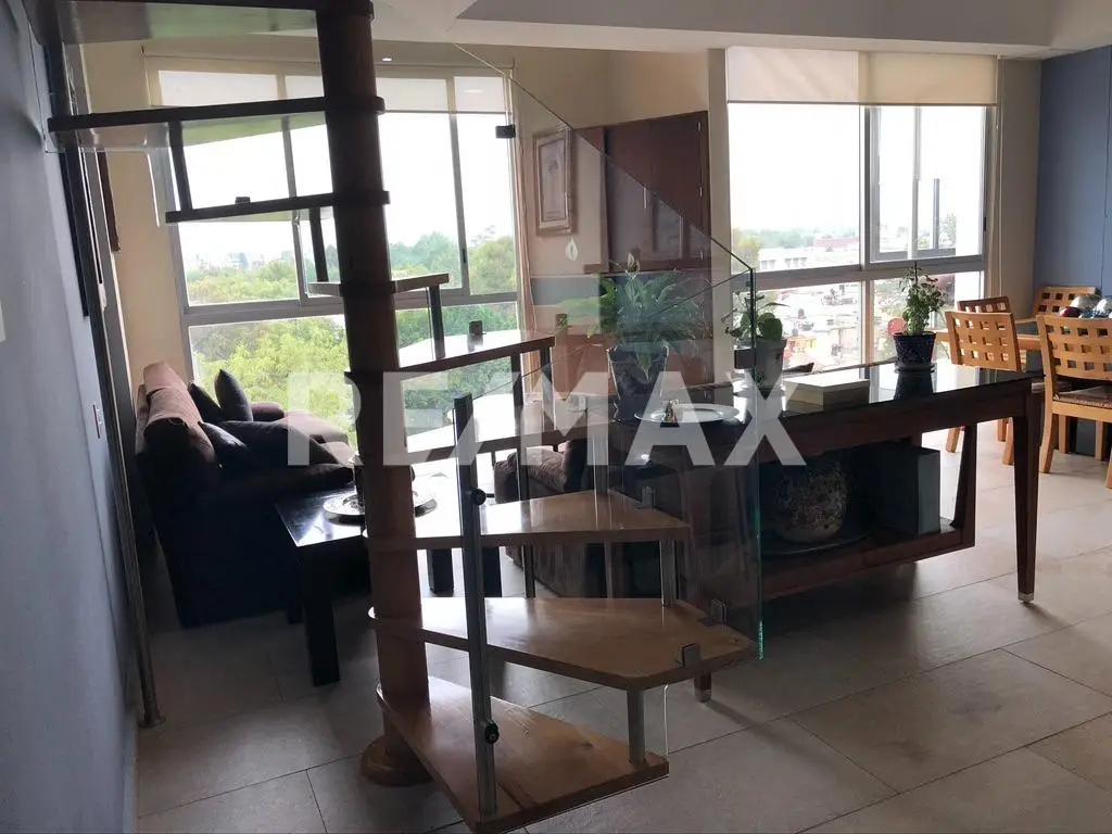 secondary property images 0