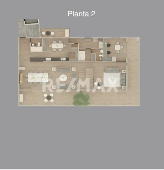 secondary property images 1