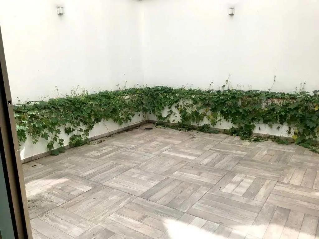 secondary property images 0