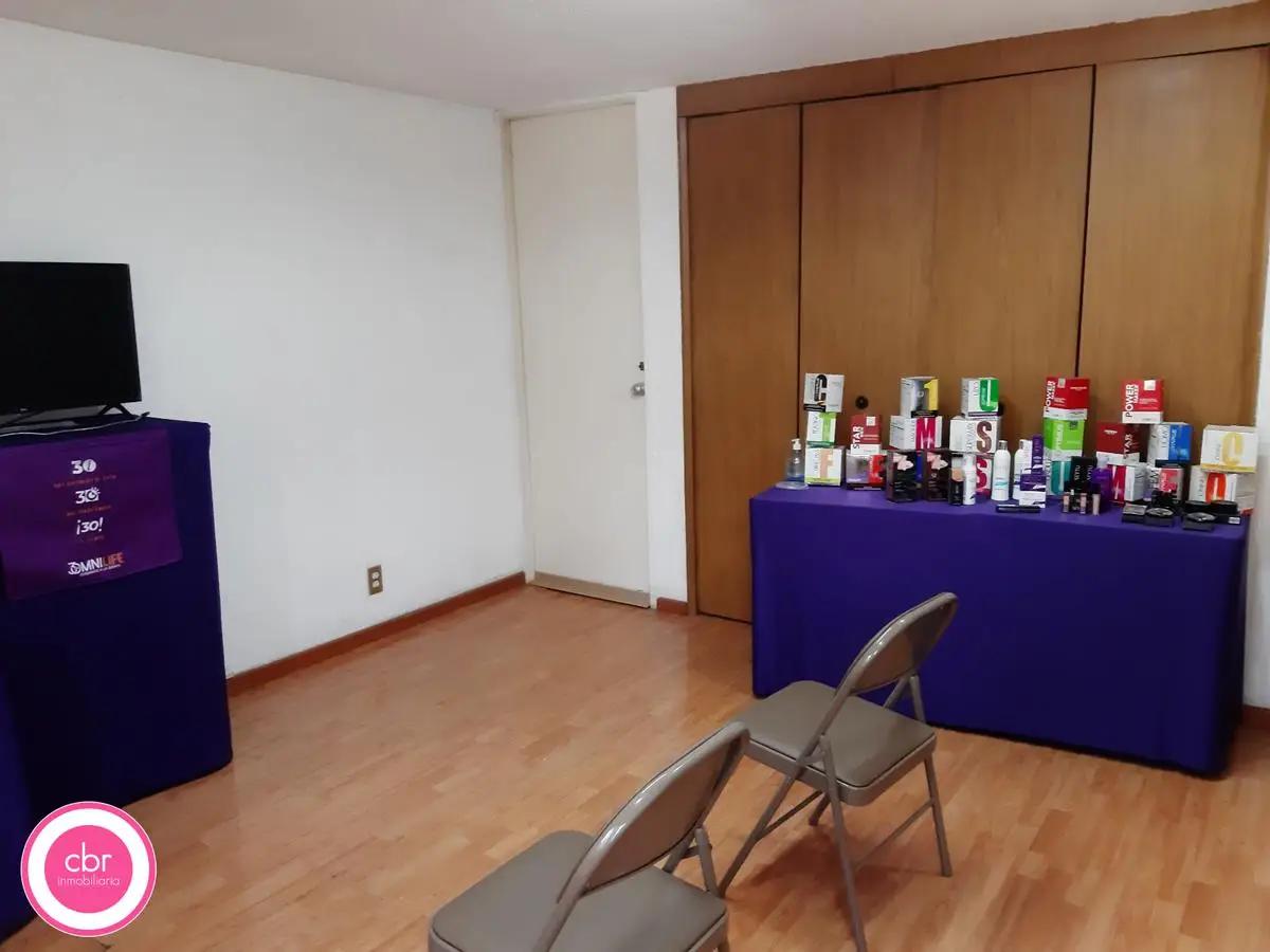 secondary property images 0