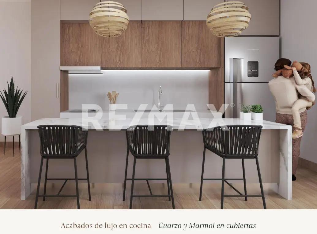 secondary property images 2