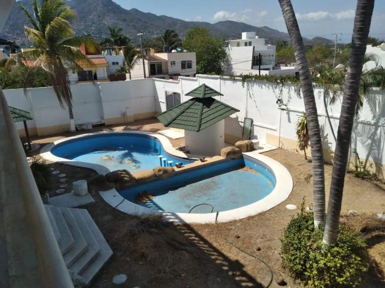 Property Image Property Image