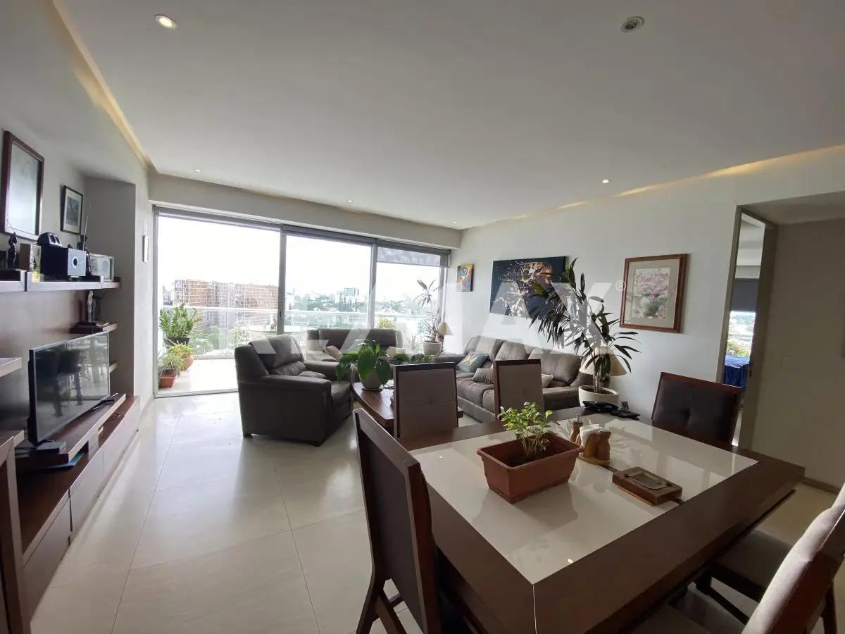 secondary property images 0