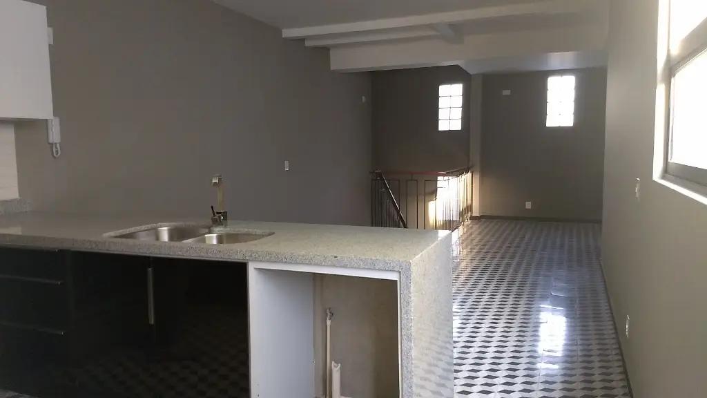 secondary property images 1