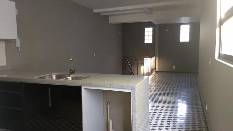 Property Image Property Image