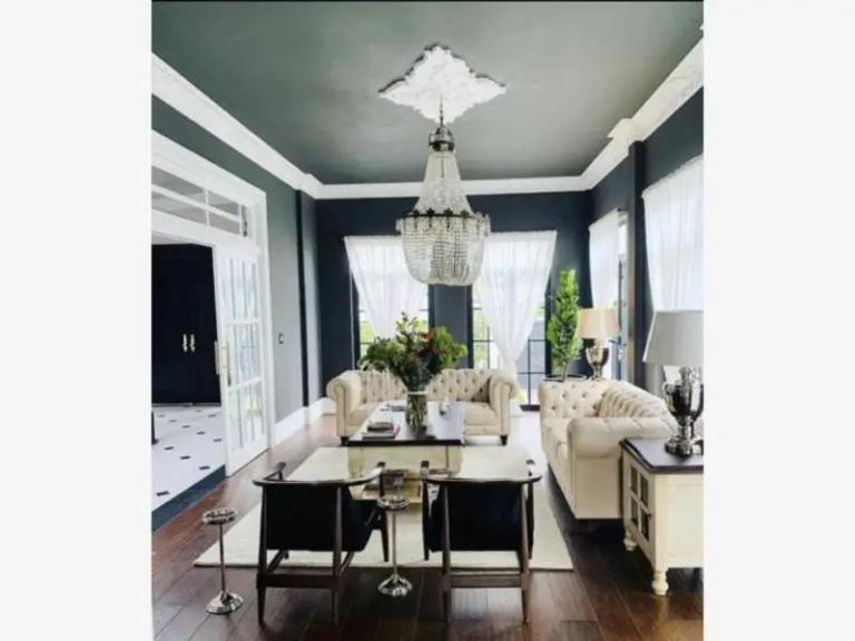 Property Image Property Image