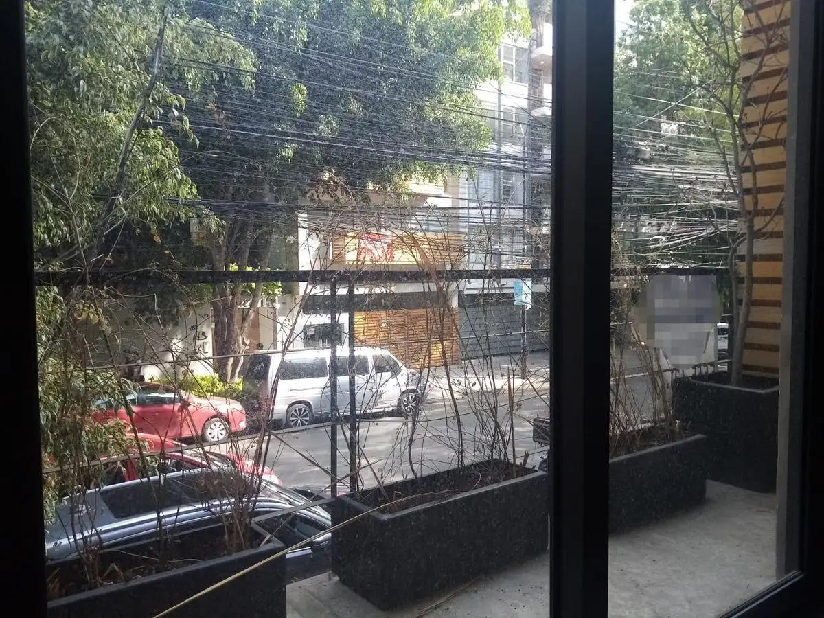 secondary property images 2