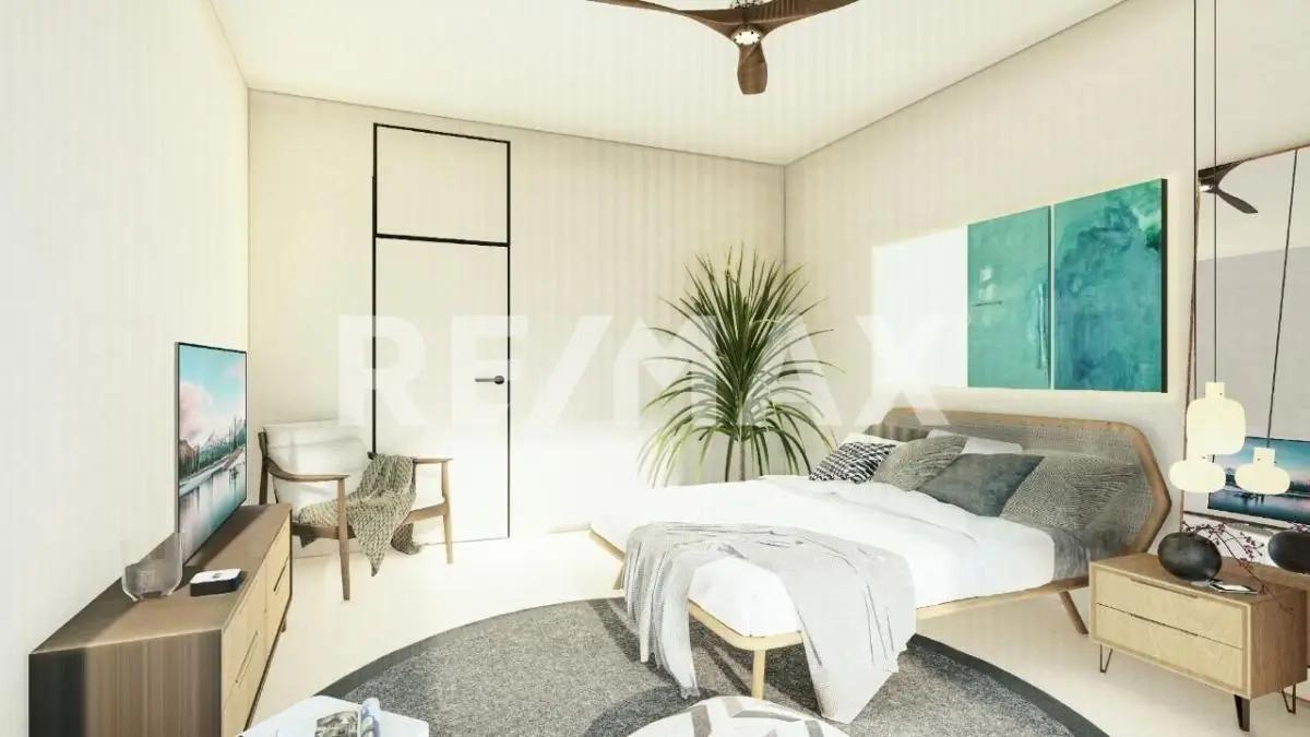 secondary property images 3