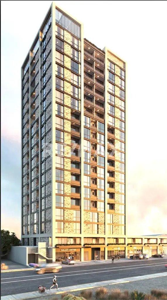 Property Image Property Image