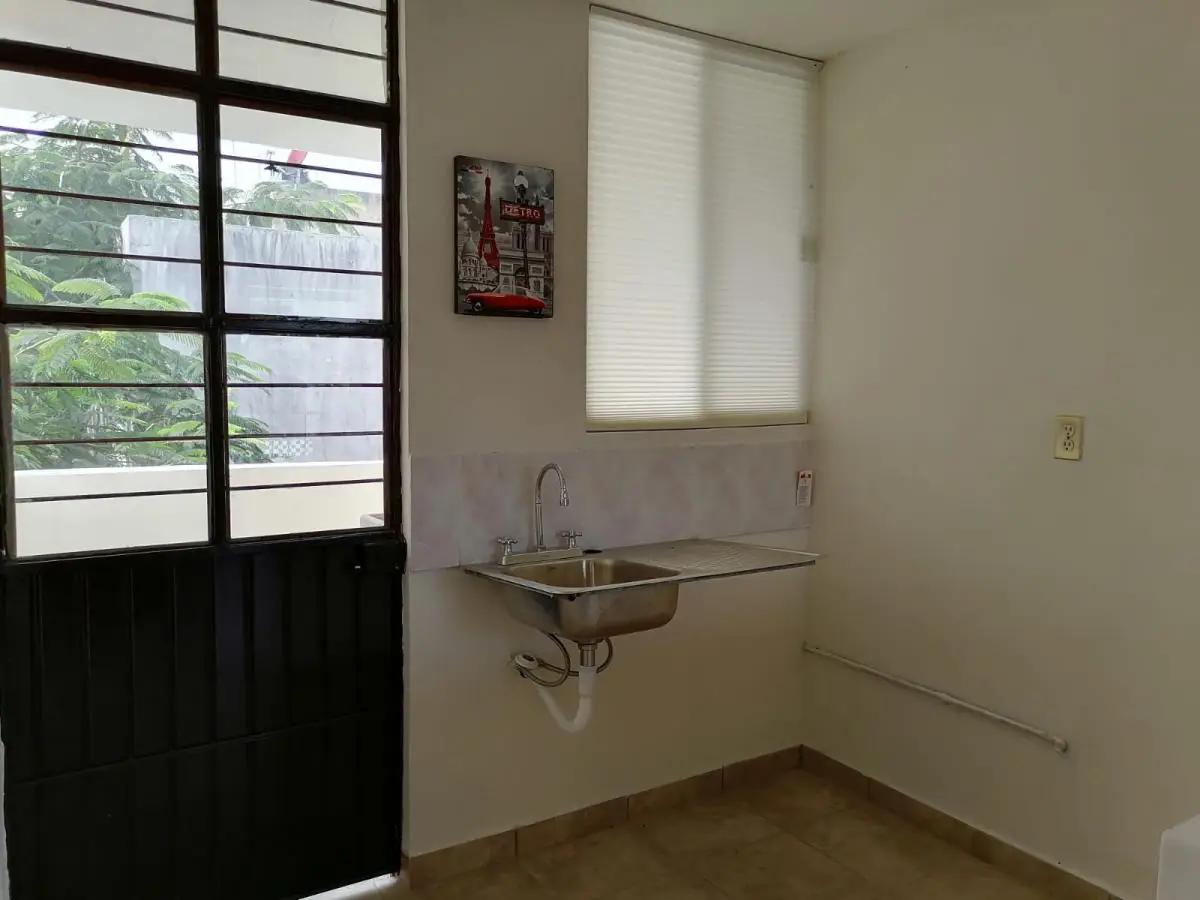 secondary property images 3