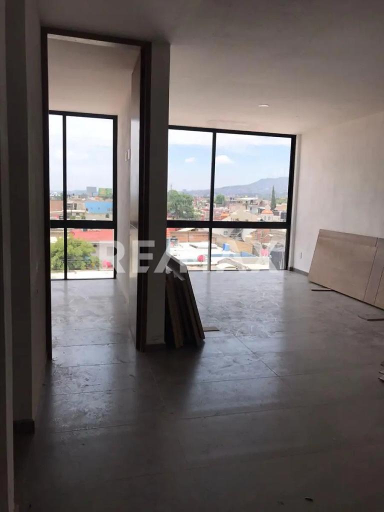 Property Image Property Image