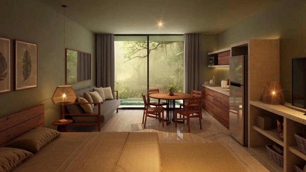 main property photo