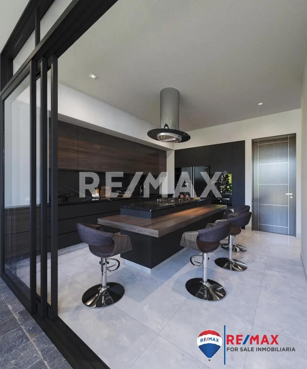 secondary property images 2
