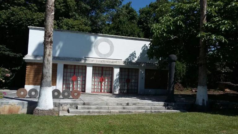 Property Image Property Image