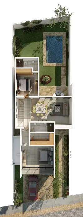 Property Image Property Image