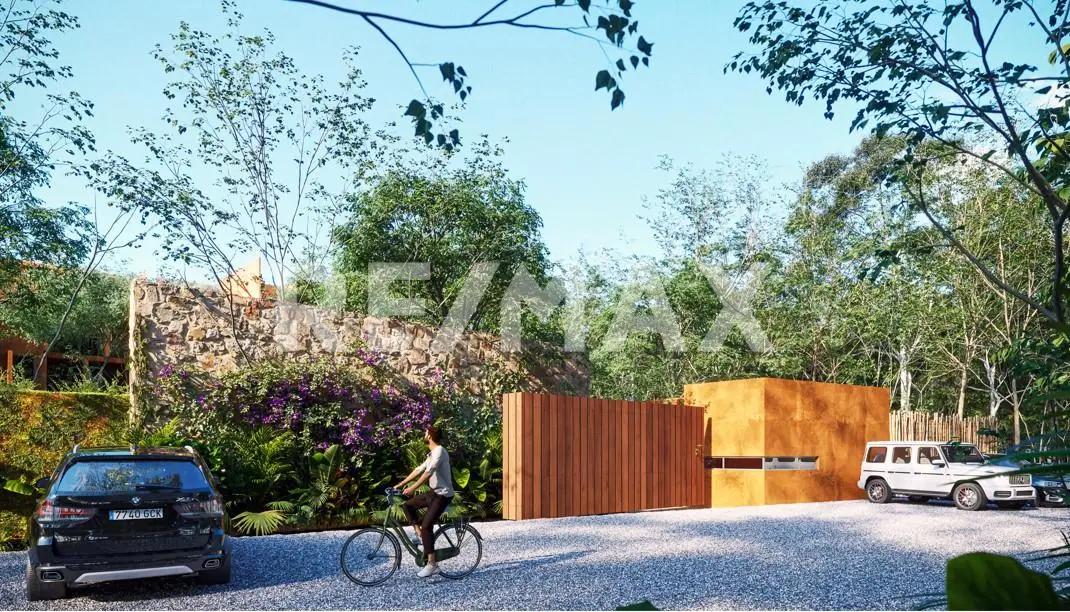 secondary property images 3