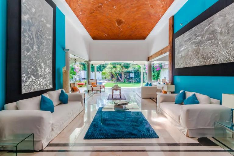 Property Image Property Image