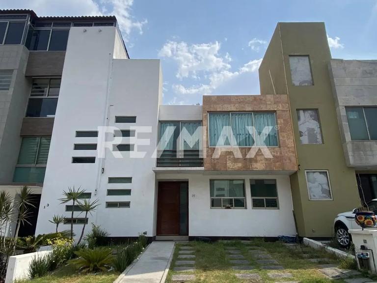 Property Image Property Image