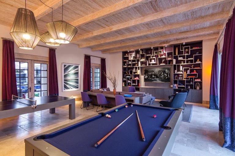 Property Image Property Image