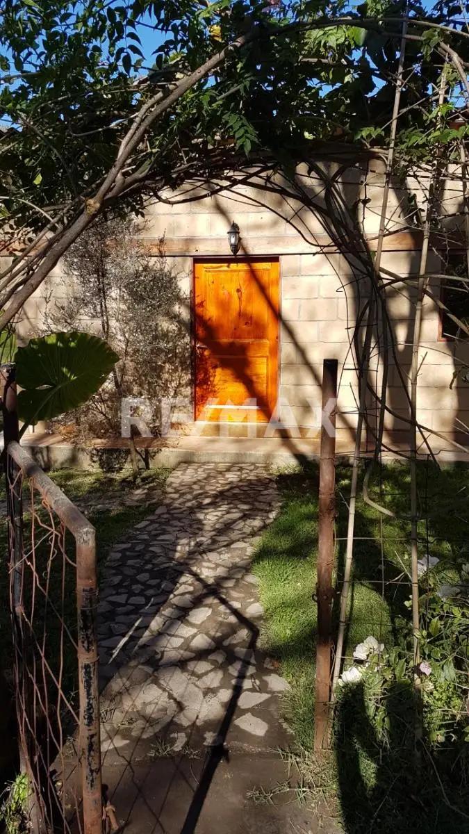 secondary property images 2