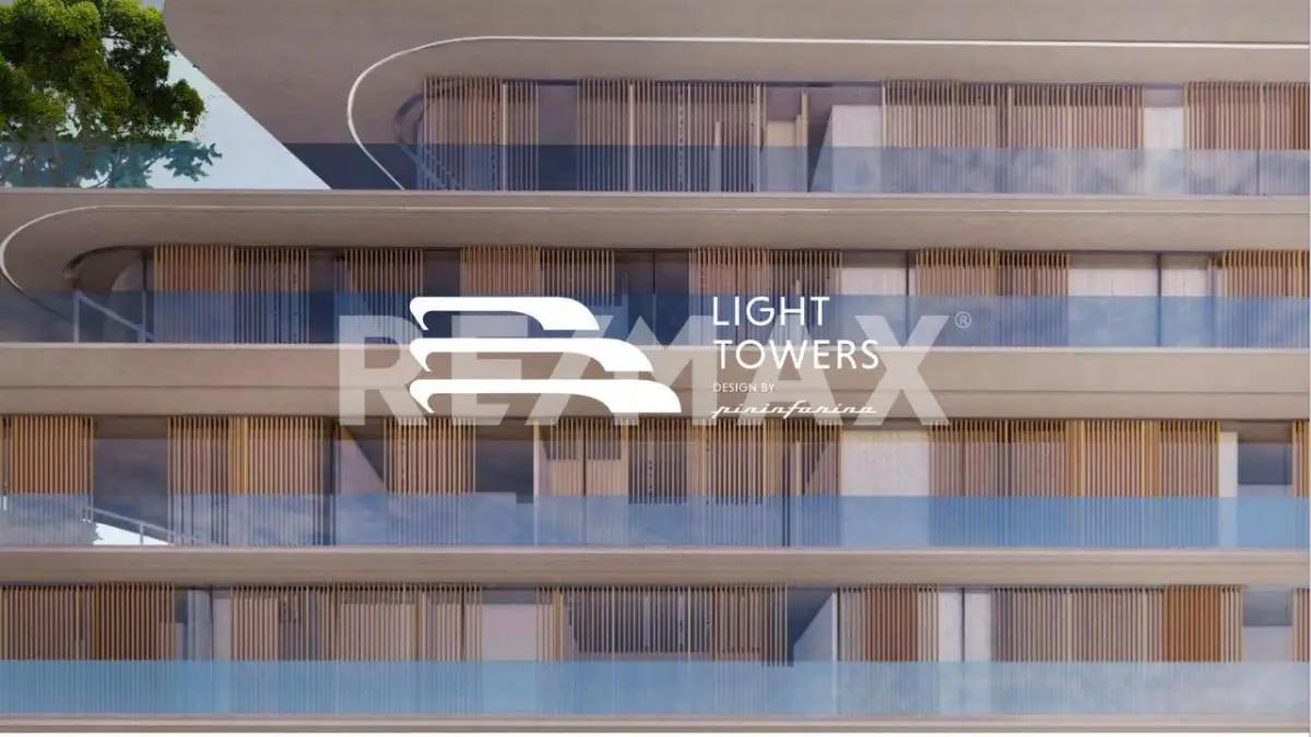 secondary property images 2