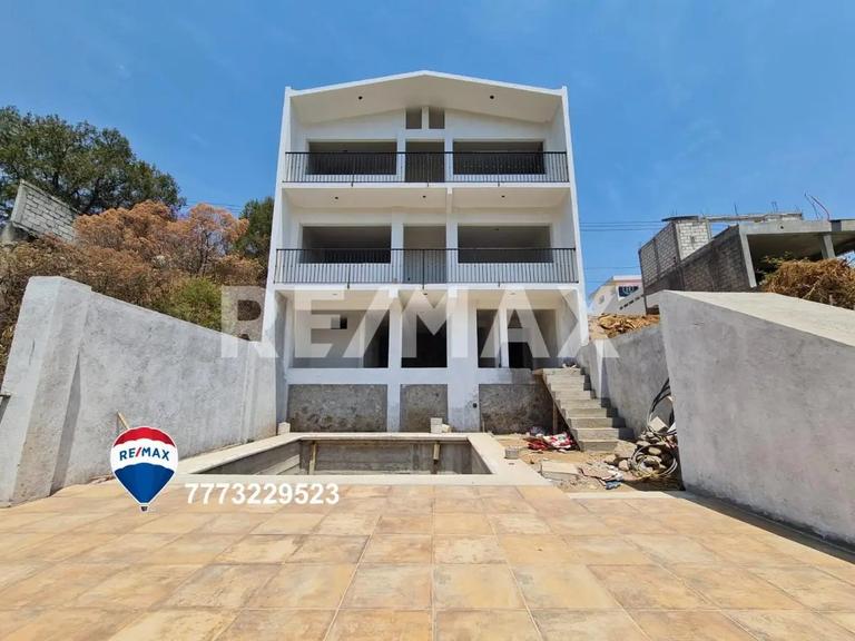 Property Image Property Image