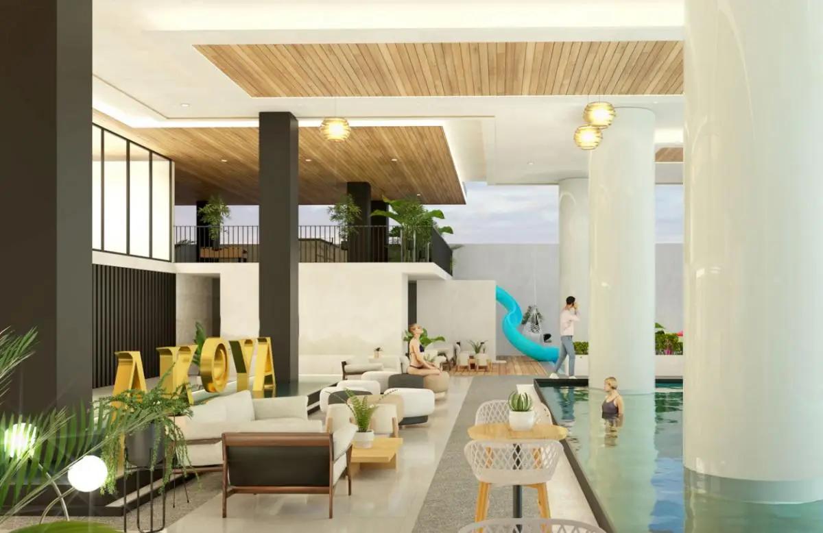 secondary property images 3