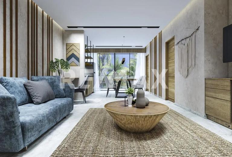 Property Image Property Image