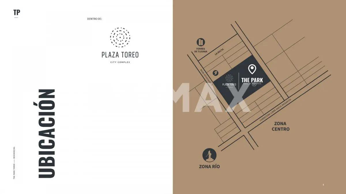 secondary property images 3