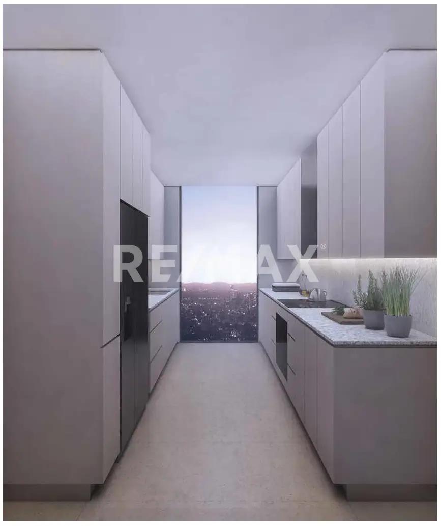 secondary property images 1