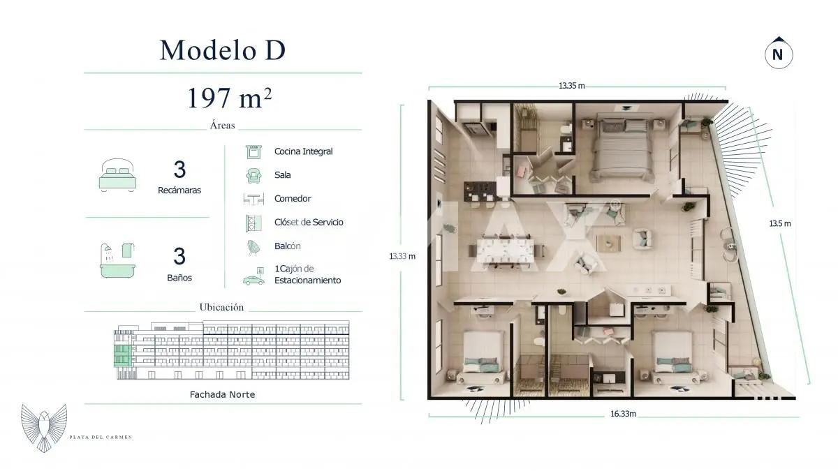 secondary property images 3