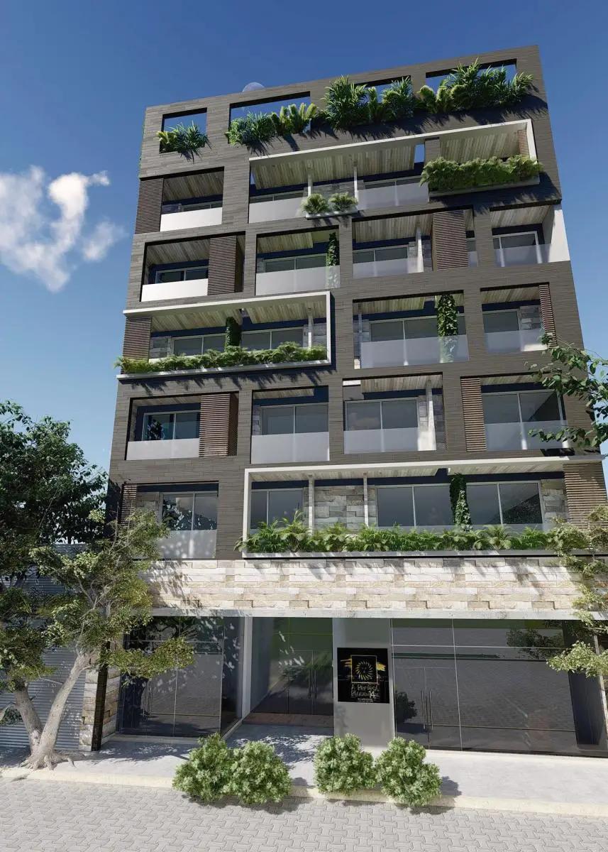 secondary property images 1