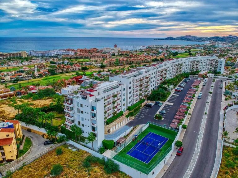 Property Image Property Image