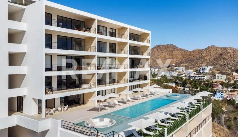 Property Image Property Image