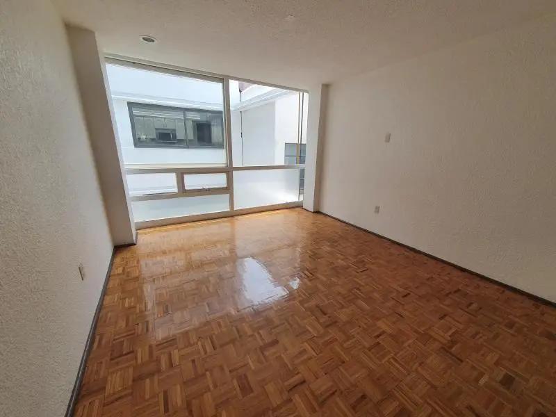 secondary property images 2