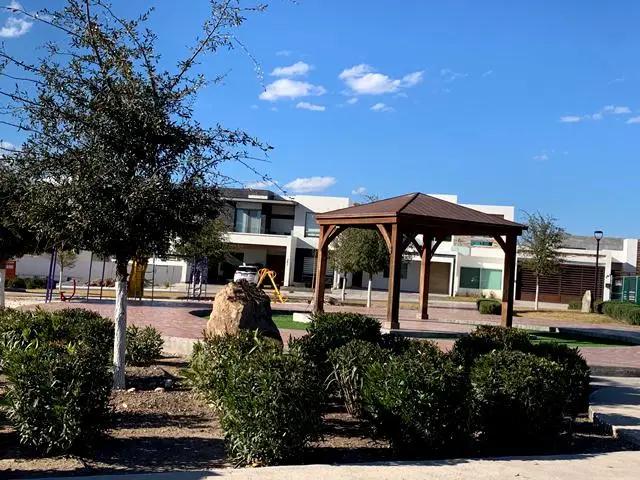 Property Image Property Image