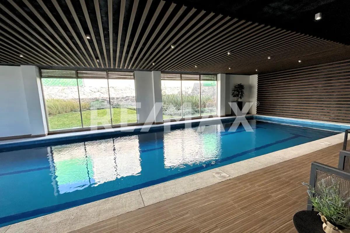 secondary property images 2