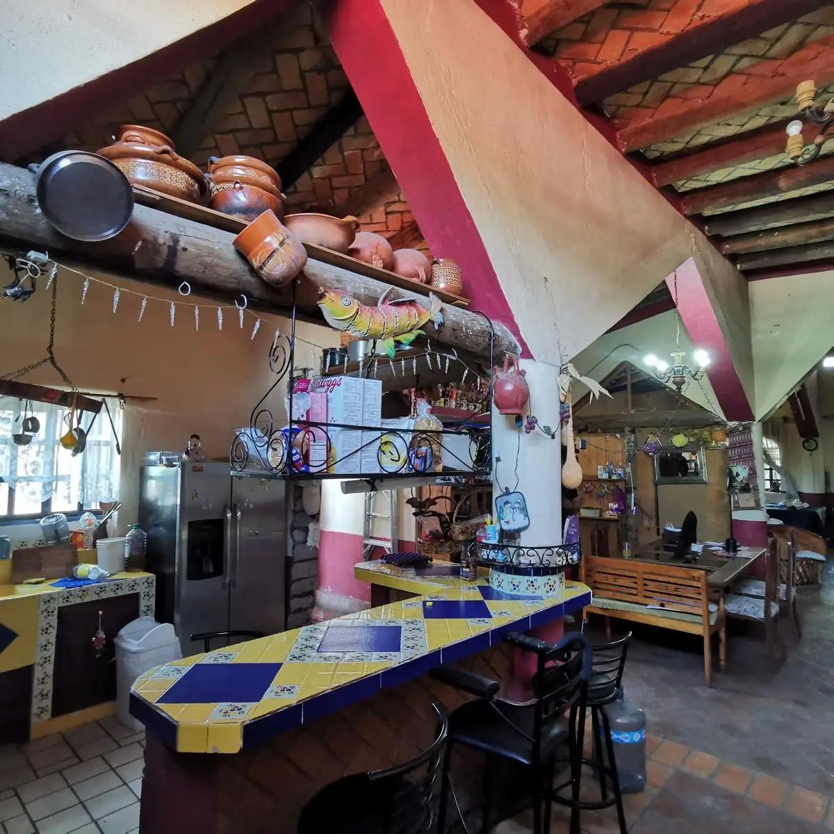 secondary property images 0