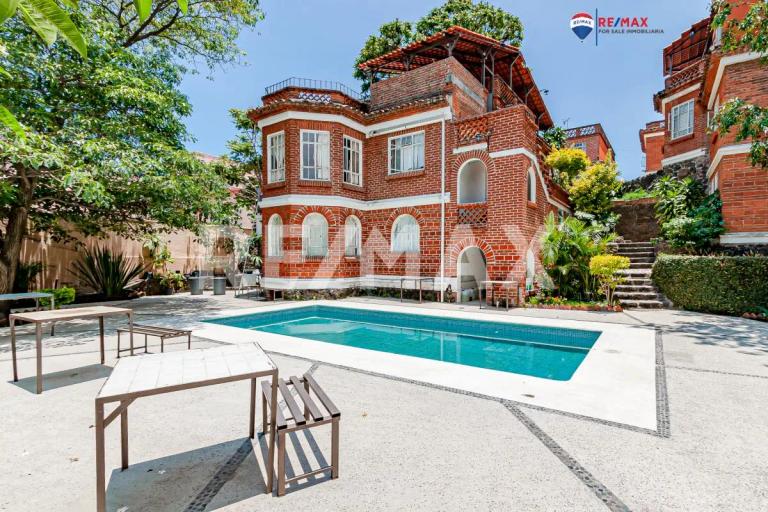 Property Image Property Image