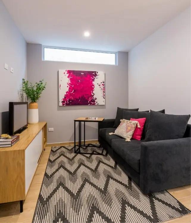 Property Image Property Image