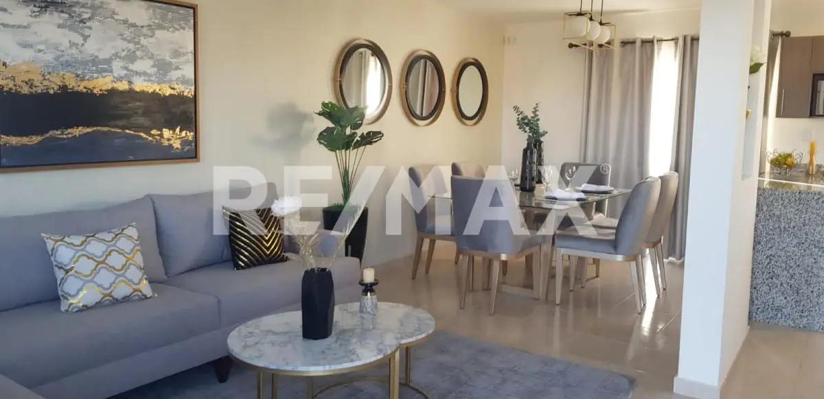 secondary property images 0