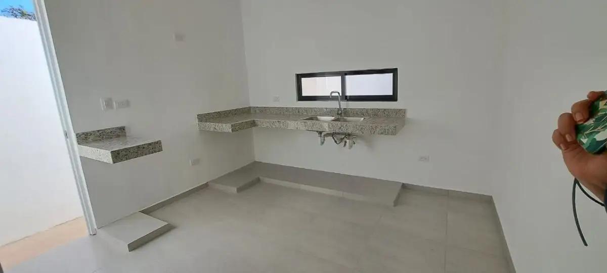 secondary property images 0