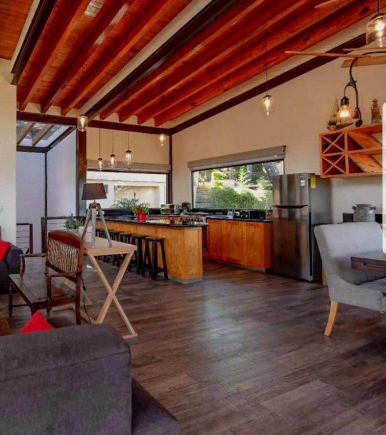 Property Image Property Image