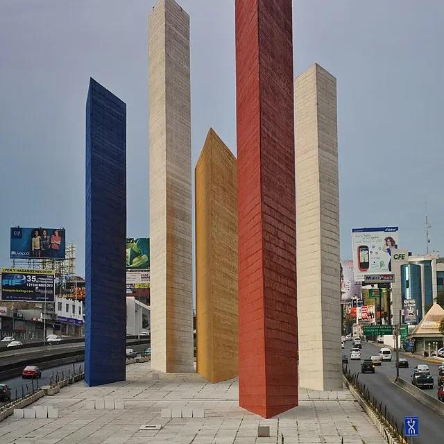 Naucalpan de Juárez